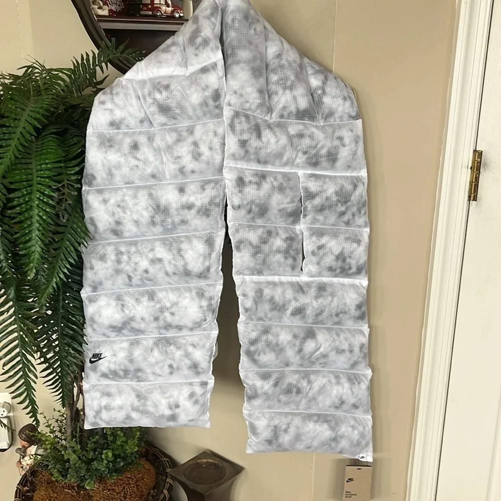 Nike brand new